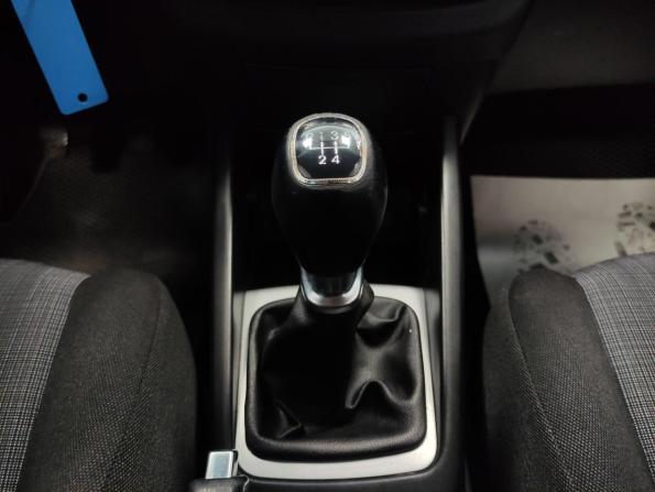 Kia Ceed I Рестайлинг с пробегом 2010 года, цена 530 000 рублей, 309397 км, хэтчбек, Автокод Объявления