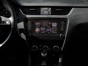 Skoda Octavia III (A7) Рестайлинг Москва  - изображение 33