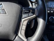 Mitsubishi Pajero Sport III Санкт-Петербург  - изображение 38