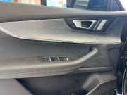 Chery Tiggo 7 Pro Max I Екатеринбург  - изображение 41