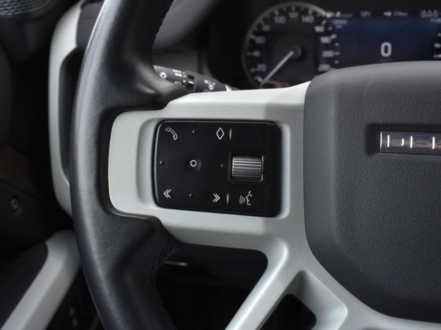 Land Rover Defender II Краснодар  - изображение 15