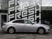 Mazda 6 II (GH) Волгоград  - изображение 20