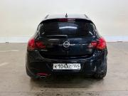 Opel Astra J Саратов  - изображение 16