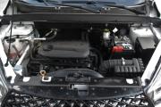 Chery Tiggo 4 Pro I Рестайлинг Брянск  - изображение 43