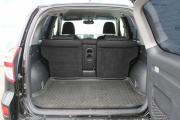 Toyota RAV4 III (XA30) Рестайлинг Пермь  - изображение 43