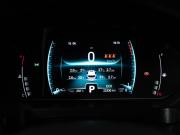 Chery Tiggo 7 Pro I Санкт-Петербург  - изображение 36