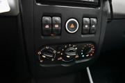Lada (ВАЗ) Largus I Москва  - изображение 22