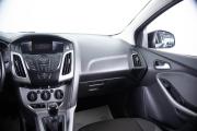 Ford Focus III Пермь  - изображение 36