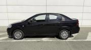 Chevrolet Aveo II Ставрополь  - изображение 35