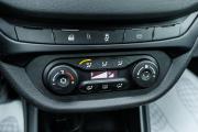 Lada (ВАЗ) Vesta I Ульяновск  - изображение 52