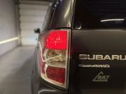 Subaru Forester III Рестайлинг Новосибирск  - изображение 39