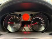 Nissan Qashqai I Волгоград  - изображение 29