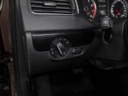 Volkswagen Jetta VI Рестайлинг Москва  - изображение 38