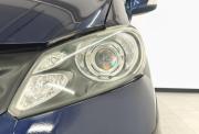 Honda Freed I Екатеринбург  - изображение 25