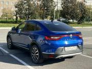 Renault Arkana I Пермь  - изображение 13
