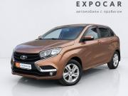 Lada (ВАЗ) XRAY I Казань  - изображение 23