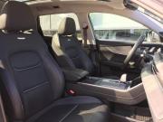 Chery Tiggo 7 Pro Max I Ярославль  - изображение 40