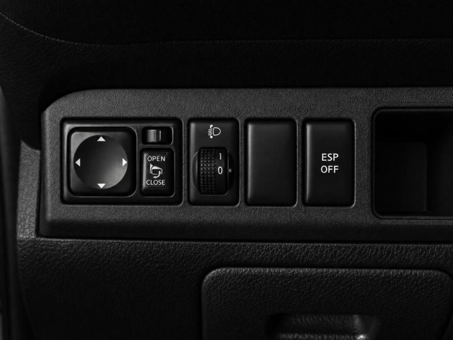 Nissan Note I Тюмень  - изображение 17
