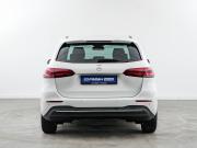 Mercedes-Benz B-Класс III (W247) Москва  - изображение 25