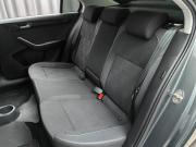 Volkswagen Polo VI Подольск  - изображение 33