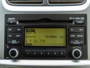 Kia Sportage II Рестайлинг Волгоград  - изображение 51