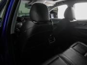 Chery Tiggo 7 Pro I Воронеж  - изображение 35
