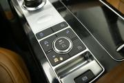 Land Rover Range Rover IV Рестайлинг Москва  - изображение 56