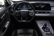 Chery Tiggo 8 Pro Max I Рестайлинг Брянск  - изображение 35