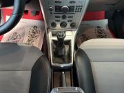 Opel Astra H Рестайлинг Новомосковск  - изображение 32