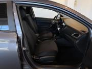 Hyundai Solaris II Рестайлинг Чебоксары  - изображение 66