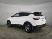 Belgee X50 Санкт-Петербург  - изображение 24