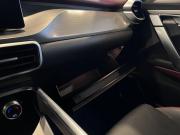 Geely Coolray I Чебоксары  - изображение 68