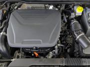 Haval Jolion I Москва  - изображение 38