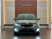Kia Rio III Челябинск  - изображение 18