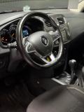 Renault Sandero II Рестайлинг Санкт-Петербург  - изображение 26