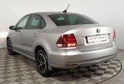 Volkswagen Polo V Рестайлинг Волгоград  - изображение 29