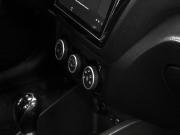 Kia Rio III Ростов-на-Дону  - изображение 32