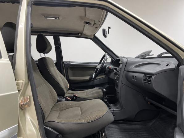 Lada (ВАЗ) 2114 с пробегом 2006 года, цена 189 000 рублей, 141030 км, хэтчбек, Автокод Объявления