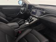 Geely Atlas Pro Псков  - изображение 33