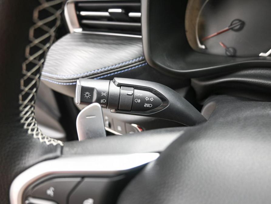Haval Jolion I Ростов-на-Дону  - изображение 15