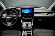 Haval M6 II Крым  - изображение 49