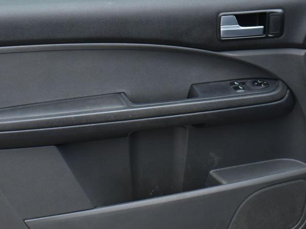 Ford C-MAX I с пробегом 2005 года, цена 249 000 рублей, 283900 км, компактвэн, Автокод Объявления