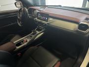 Geely Coolray I Новокузнецк  - изображение 44