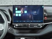 Toyota Highlander IV (XU70) Екатеринбург  - изображение 39