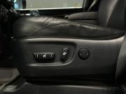 Toyota Land Cruiser Prado 150 Series Рестайлинг 1 Краснодар  - изображение 59