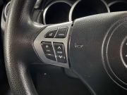 Suzuki Grand Vitara II Рестайлинг 2 Кандалакша  - изображение 40