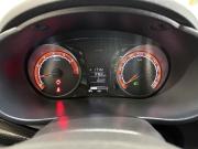 Lada (ВАЗ) Granta I Рестайлинг Курск  - изображение 29