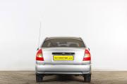 Hyundai Accent II Тюмень  - изображение 22