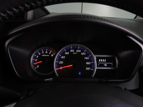 Toyota Roomy I с пробегом 2018 года, цена 1 336 000 рублей, 105674 км, микровэн, Автокод Объявления