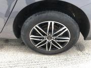 Hyundai Solaris II Рестайлинг Брянск  - изображение 30